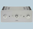 SUGDEN IA-4 Masterclass Integrated Amplifier