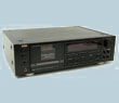 AIWA XK-009 EXELIA