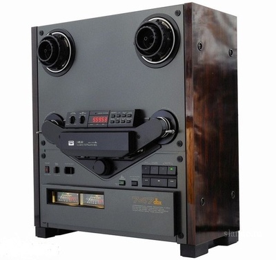 その他 AKAI R7 Yahoo!オークション - AKAI アカイ スピーカー SX-R7 ペア