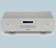 Sugden Masterclass PDT-4 Compact Disc Player