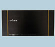 Усилитель Vibe BlackBox Stereo 4-V1