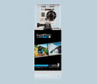 Экшен-камера GoPro HD HERO2: Surf edition