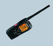 Морская радиостанция Lowrance Link-2 DSC VHF/GPS
