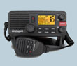 Морская радиостанция Lowrance Link-5 DSC VHF