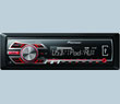 Автомагнитола Pioneer MVH-150UI