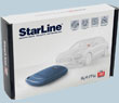 Иммобилайзер StarLine i92 LUX