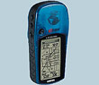 Garmin eTrex Legend H