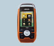 Magellan Triton 2000