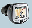 GPS навигатор Garmin StreetPilot i5