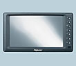 Prology AVM-600SCW Grey