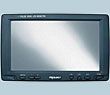 Prology AVM-700SC Black
