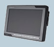 Prology HDTV-705XS