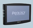 Prology HDTV-70L