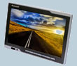 Prology HDTV-845XS