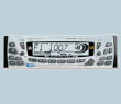 Boss MR1620W