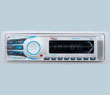 Boss Audio MR1308UAB