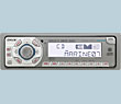 SONY CDX-F50M