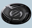 Pioneer TS-A6902I
