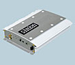 Clarion APX280M