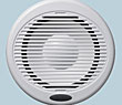Clarion CMSW10.1