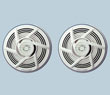 Pioneer TS-MR2040 