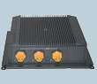 Структурскан Lowrance StructureScan - LSS-1