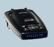 Escort Passport 9500ix i