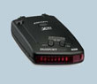 Антирадар Escort Passport 8500 X50 Red INTL