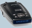 Антирадары Escort PASSPORT 9500IX I