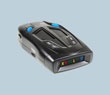 Whistler Pro-70ST Ru