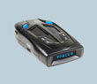 Радар-детектор Whistler PRO-80ST Ru