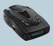 Whistler Pro 99ST Ru GPS 