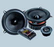 Акустическая система PRO-Line PWR-13.2
