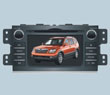 KIA HT7021 SGE Mohave