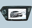KIA RIO/K2 HT6323 SGEC Украина+Содружество