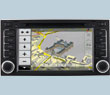 nTray 7167 (VW Touareg)